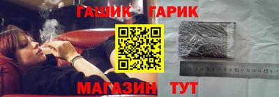 не бодяженный Будённовск